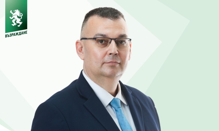 „Топъл обяд“, студени въпроси: Как обществена поръчка за над 10 млн. лева постави под съмнение правилата на “играта” в Пловдив